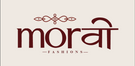 Morve Fashions  - Home